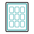 Icon 3
